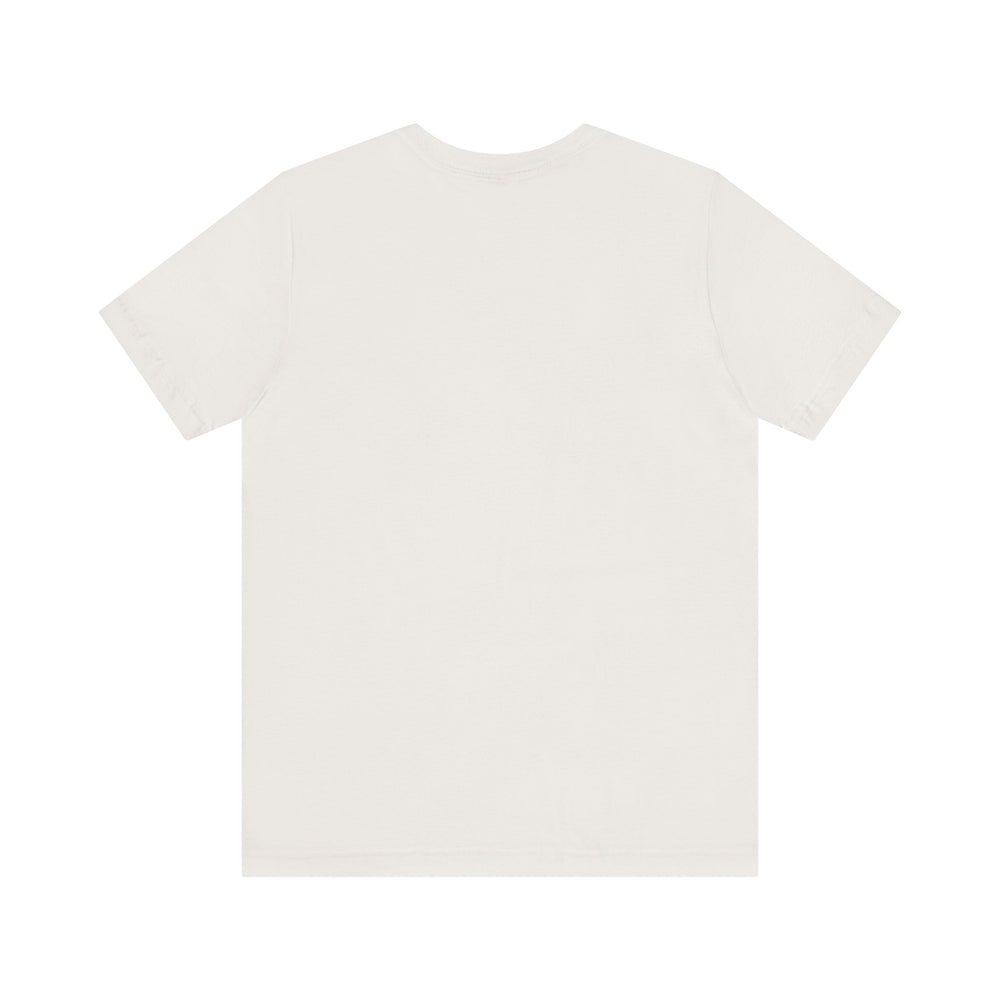 🎸 Willie For President – Jersey Short Sleeve Tee