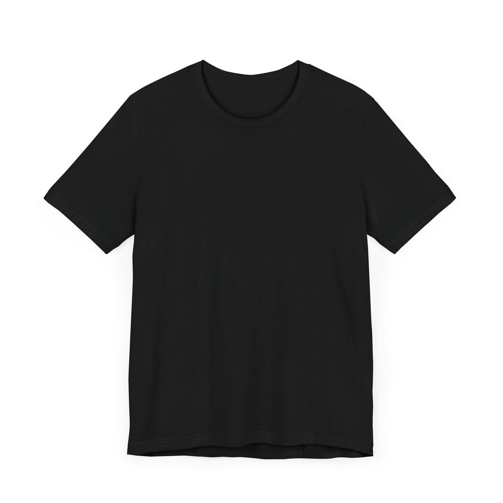 🎶 Music Festival Season Love – Find Me In the Crowd Tee