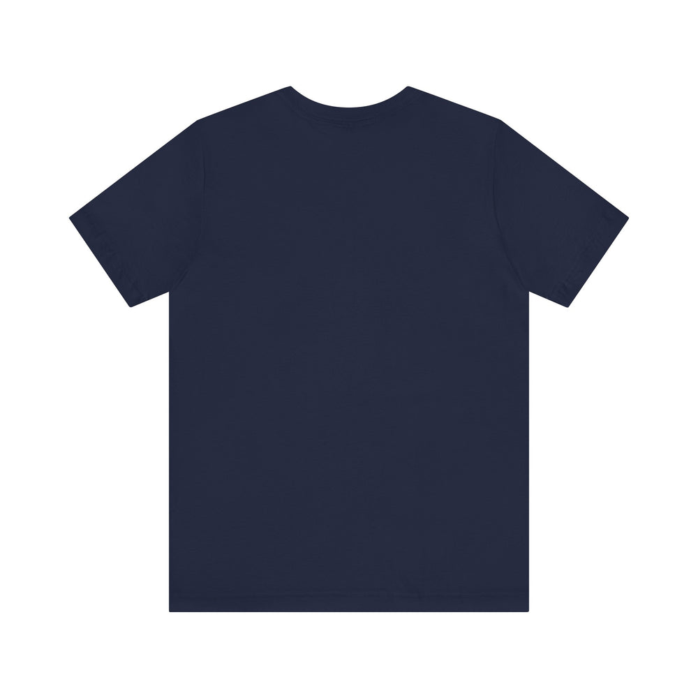 Awesomesauce- Men's Jersey Short Sleeve Tee