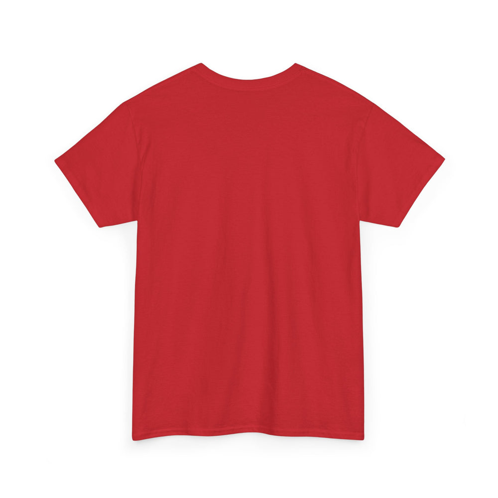 AFC Champs Cotton Tee