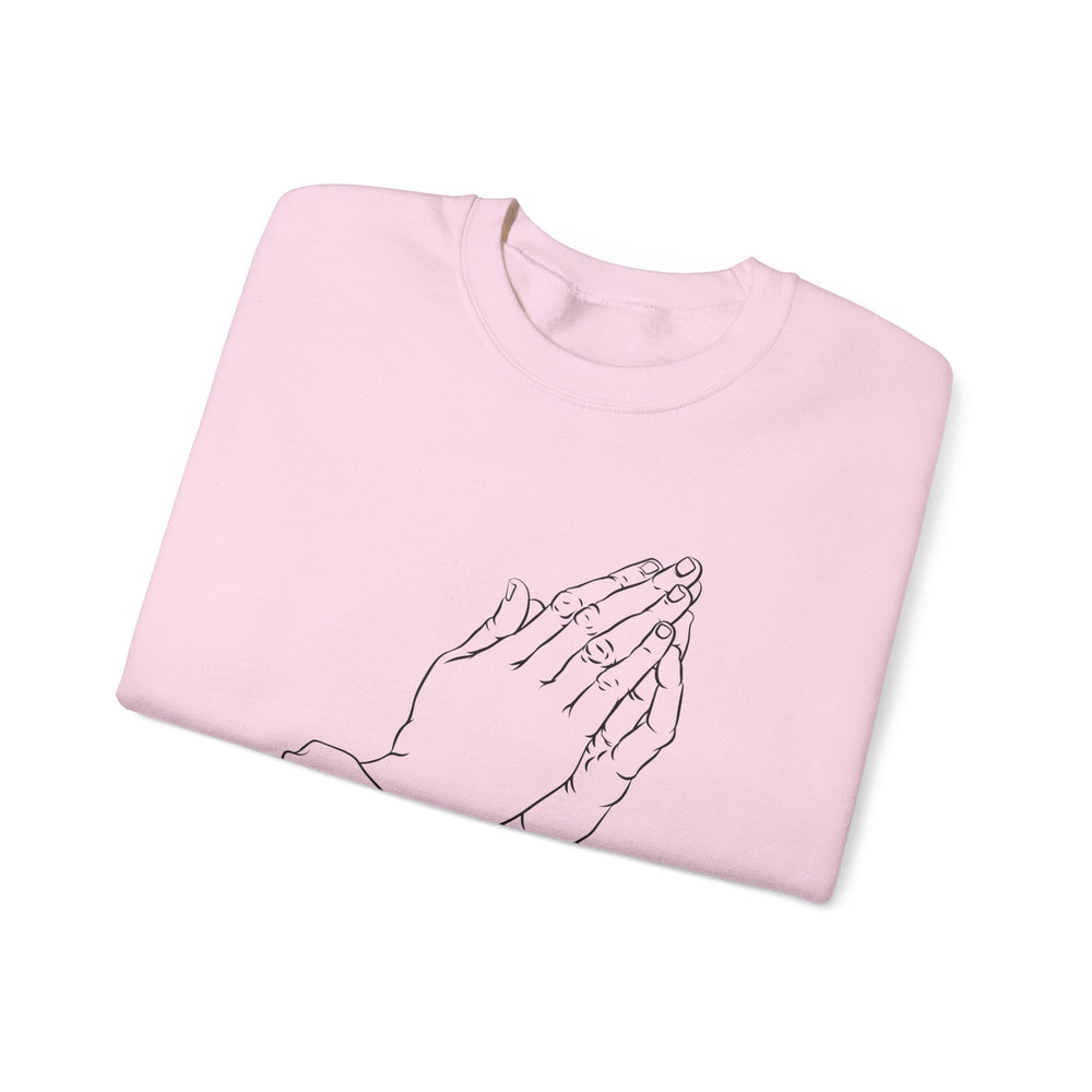 RIP Brat Summer Crewneck Sweatshirt
