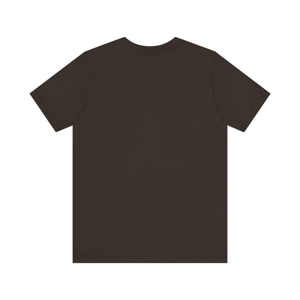 💘 Lover Lover Lover Lover – Jersey Short Sleeve Tee 💘