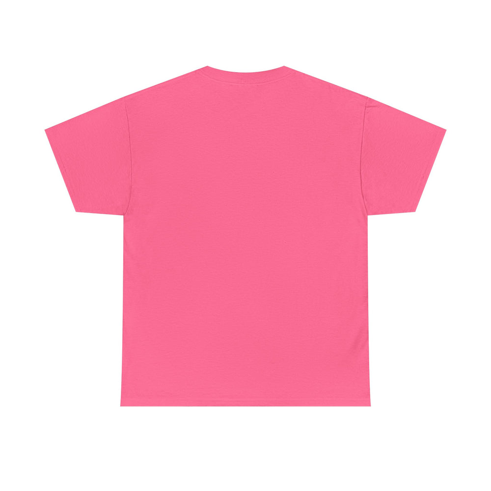 AFC Champs Cotton Tee