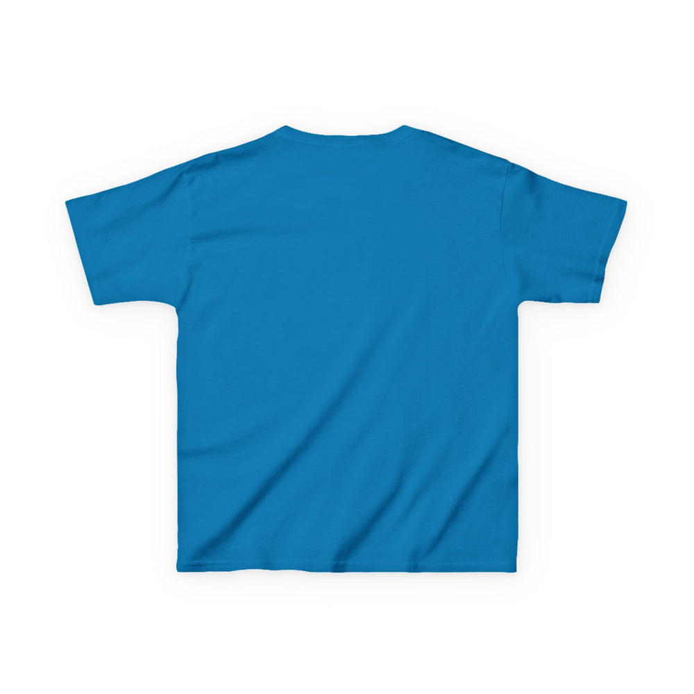 FYT Trick or Treat Kids Tee