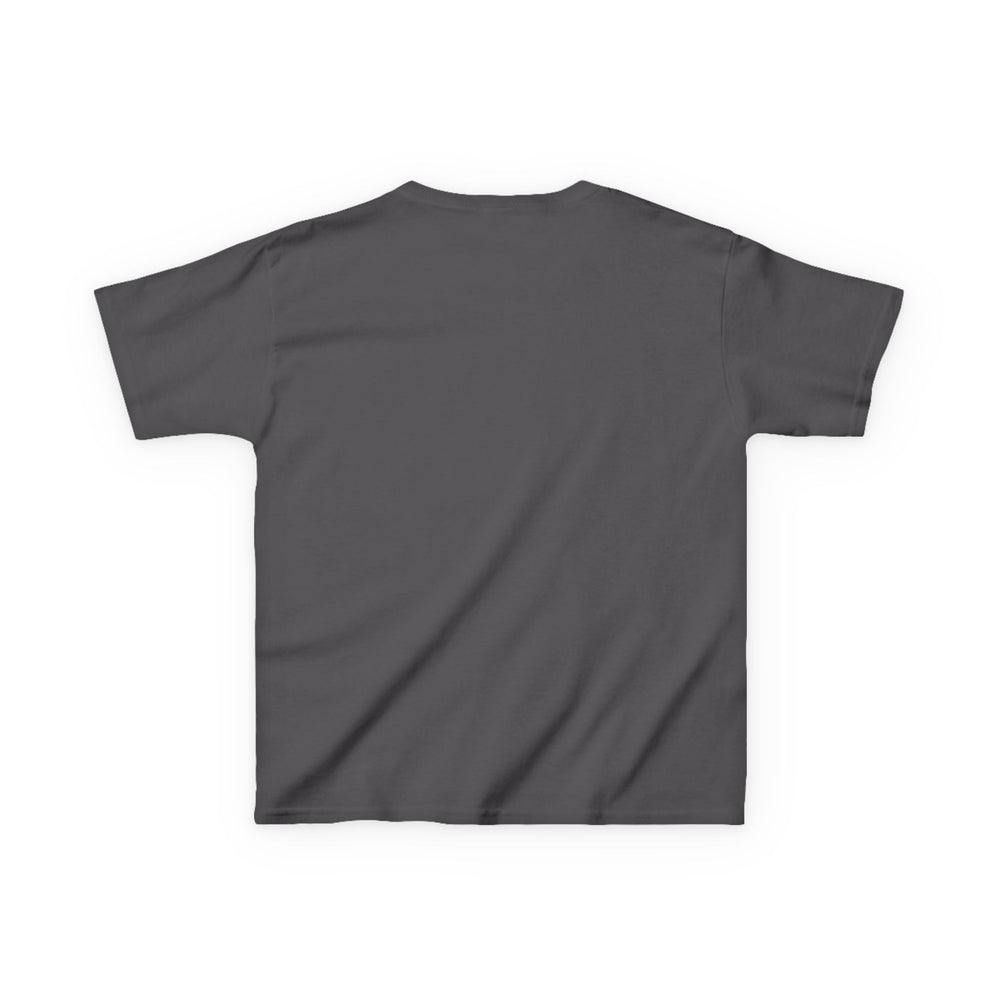 Whats Up Ghoul? Kids Tee