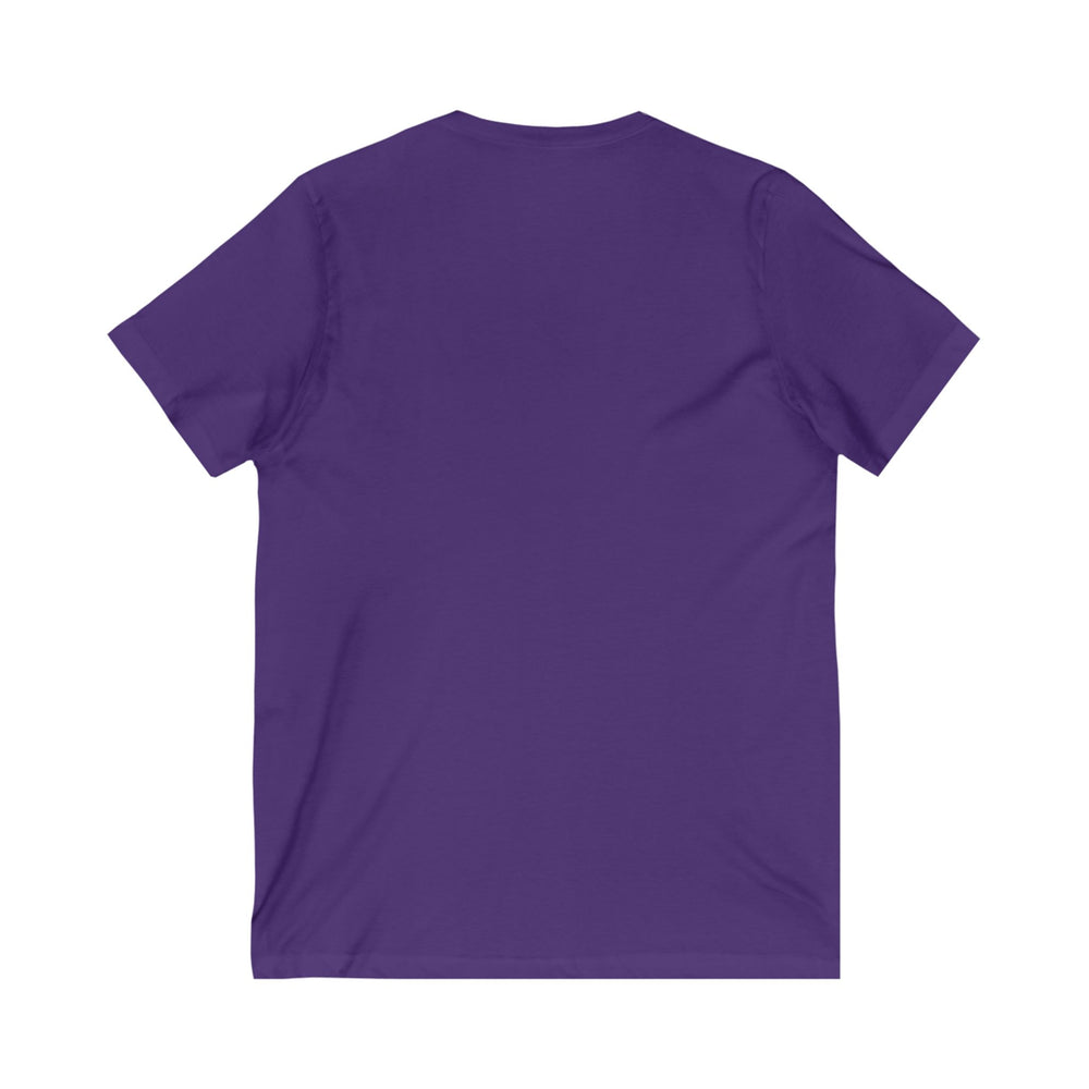 Santa's Favorite Adult T-Shirt – Duh!