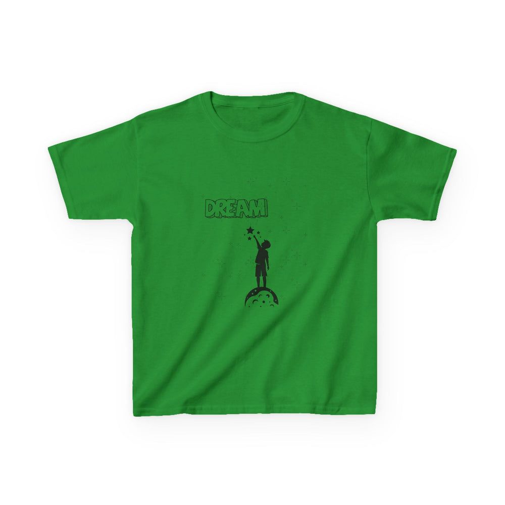 Dream Kids Tee