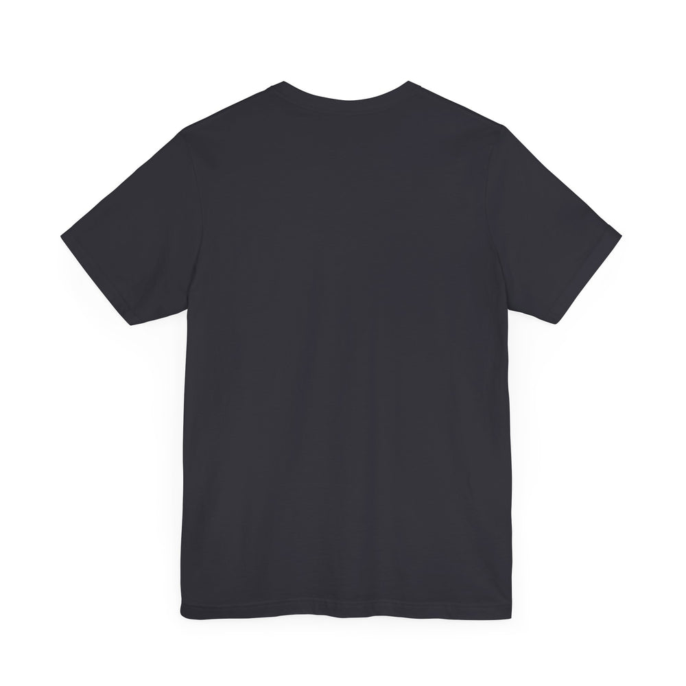 My Heart is in the Metaverse Tee – Where Digital Dreams Meet Real Comfort