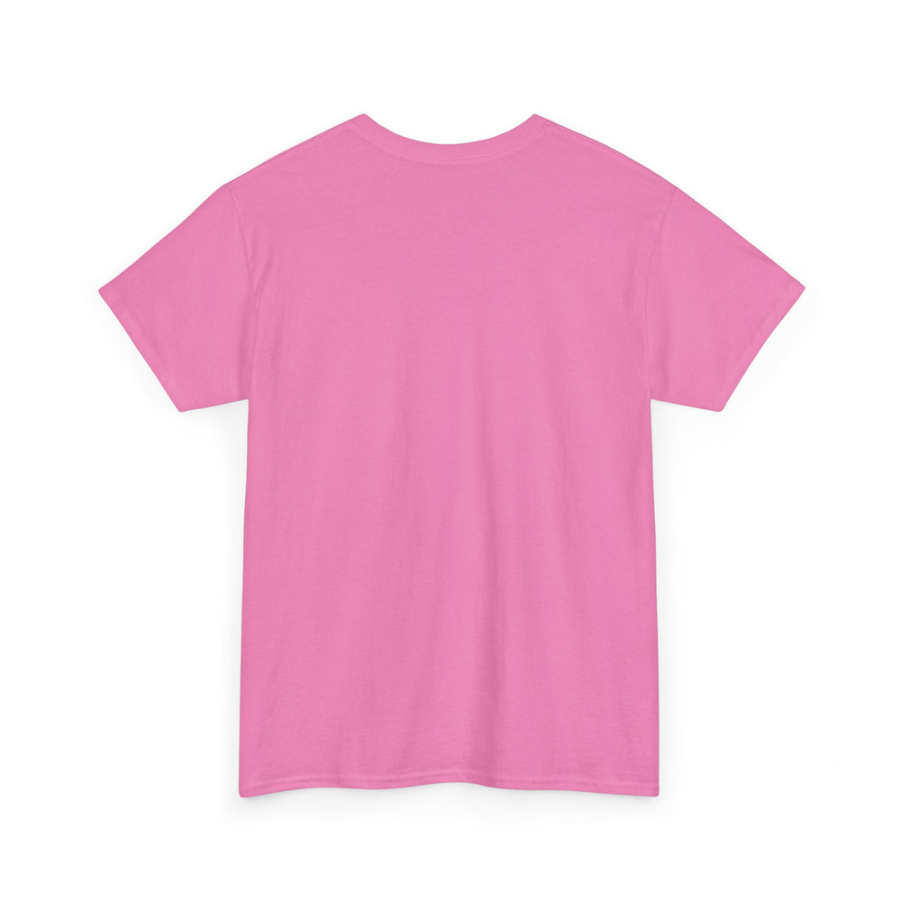 Mad Love 4 You Men's Heavy Cotton Tee