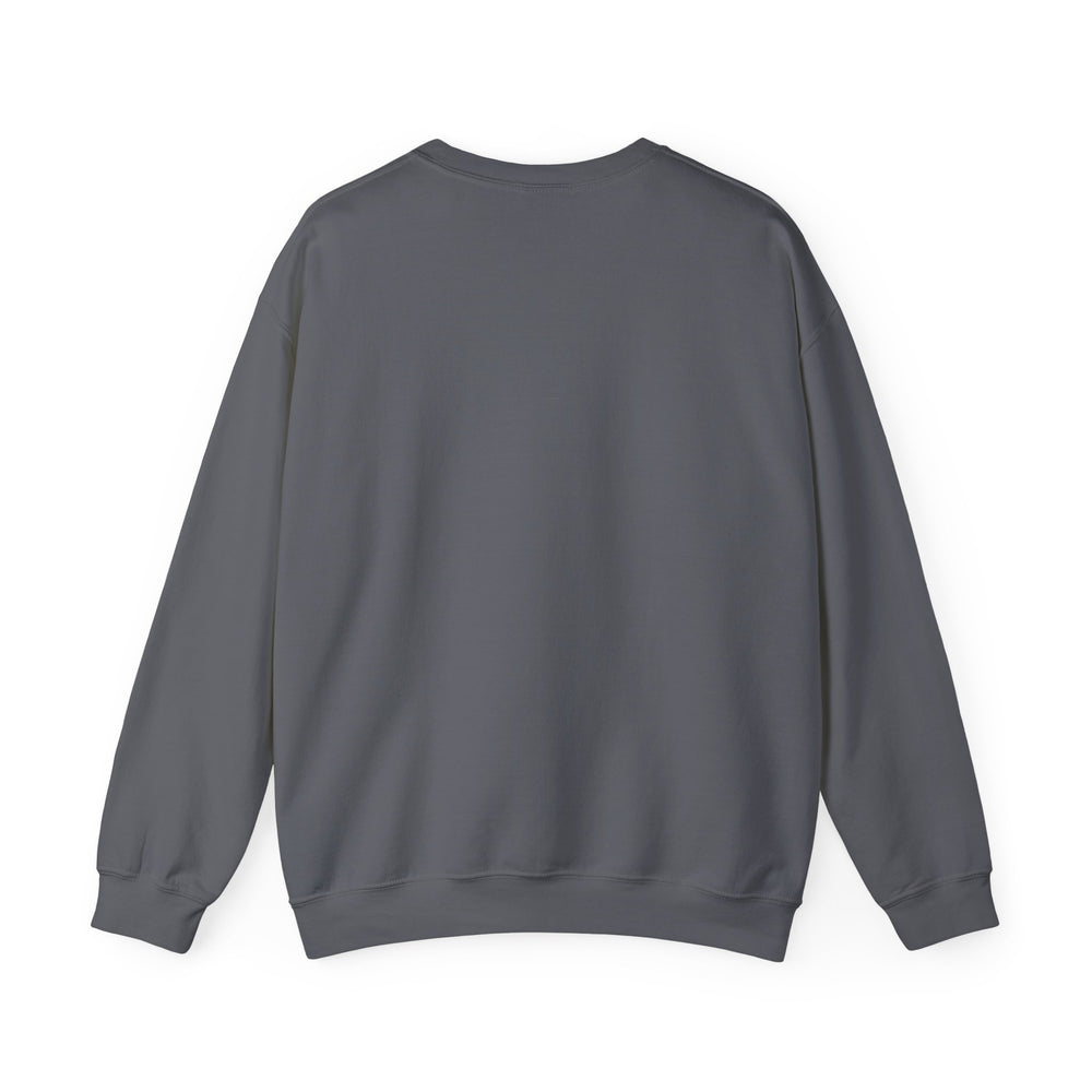 MANIFEST Women's Crewneck Sweatshirt