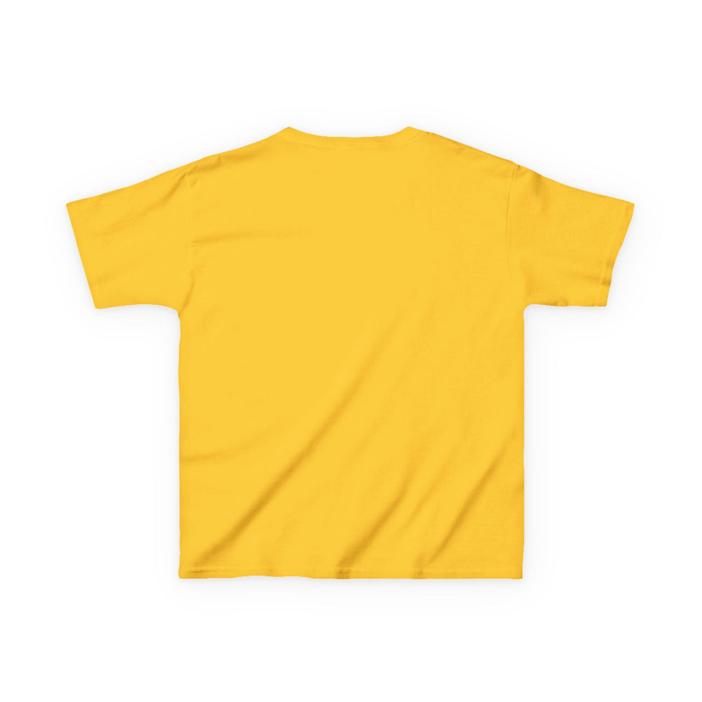 Willie Good Vibes Kids Tee