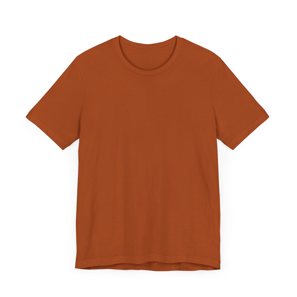 🎶 Music Festival Season Love – Find Me In the Crowd Tee