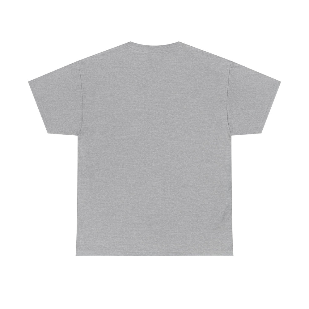 Mad Love 4 You Men's Heavy Cotton Tee