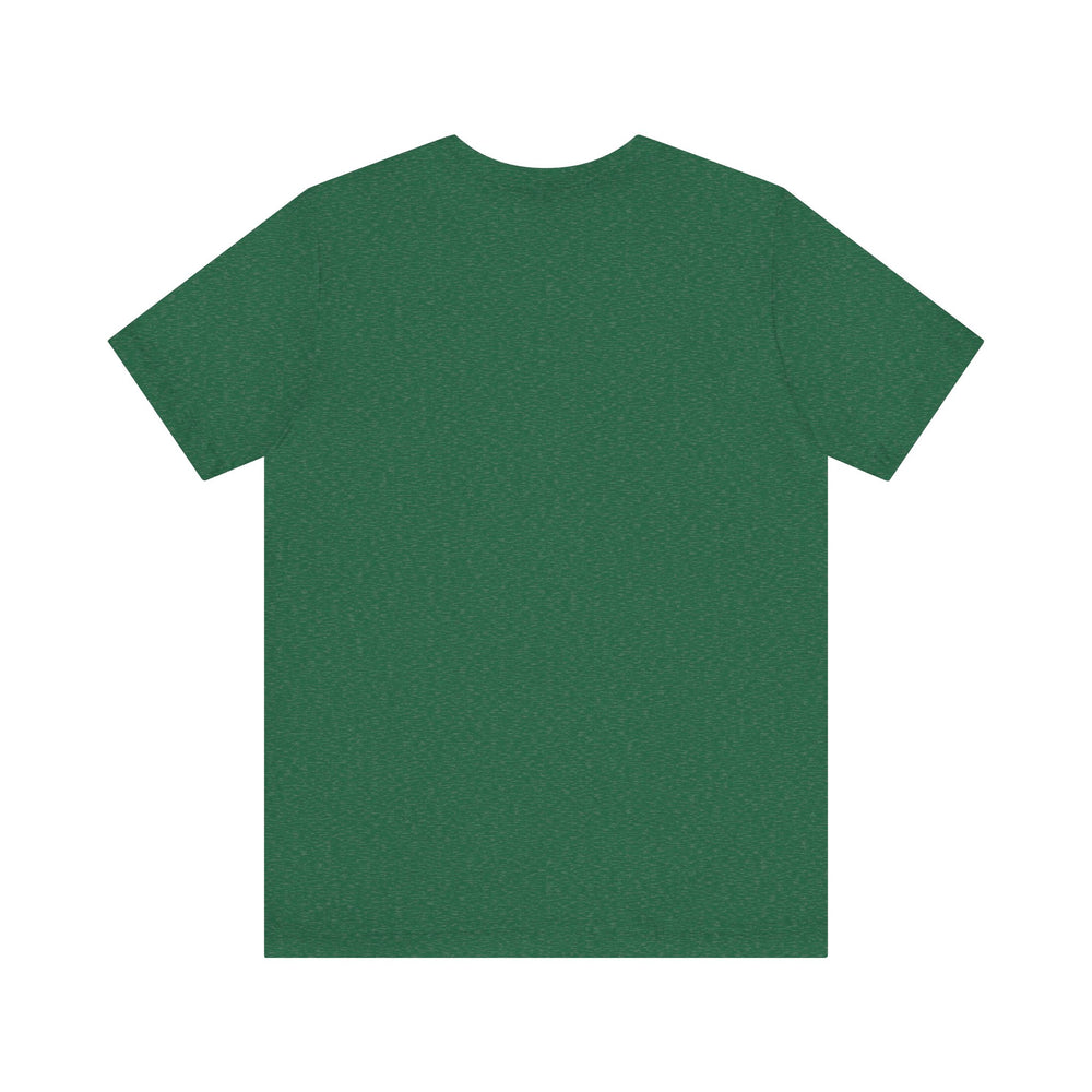 Swipe Right Men's T-shirt