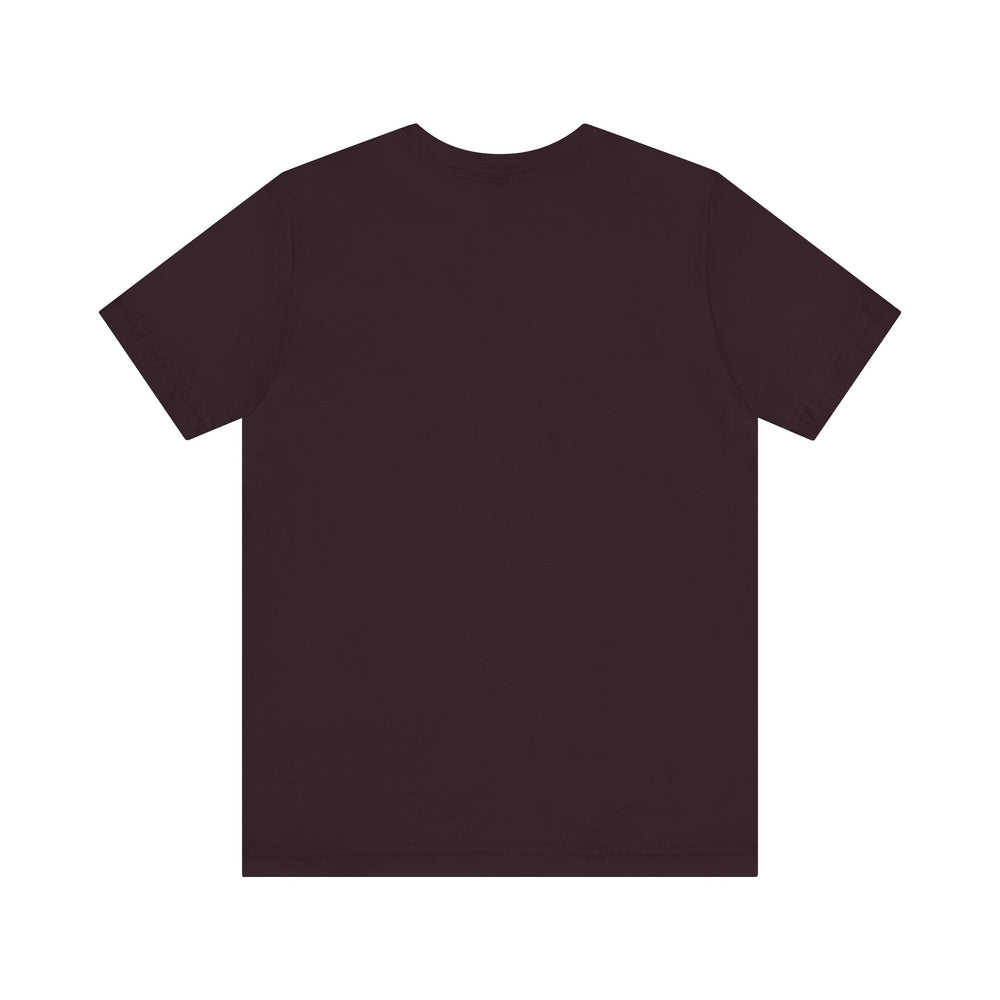 Texas Defined Tee