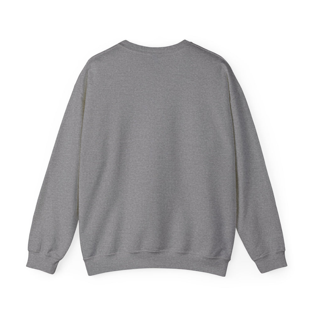 Every Thing Starts with a Dream Crewneck Sweatshirt