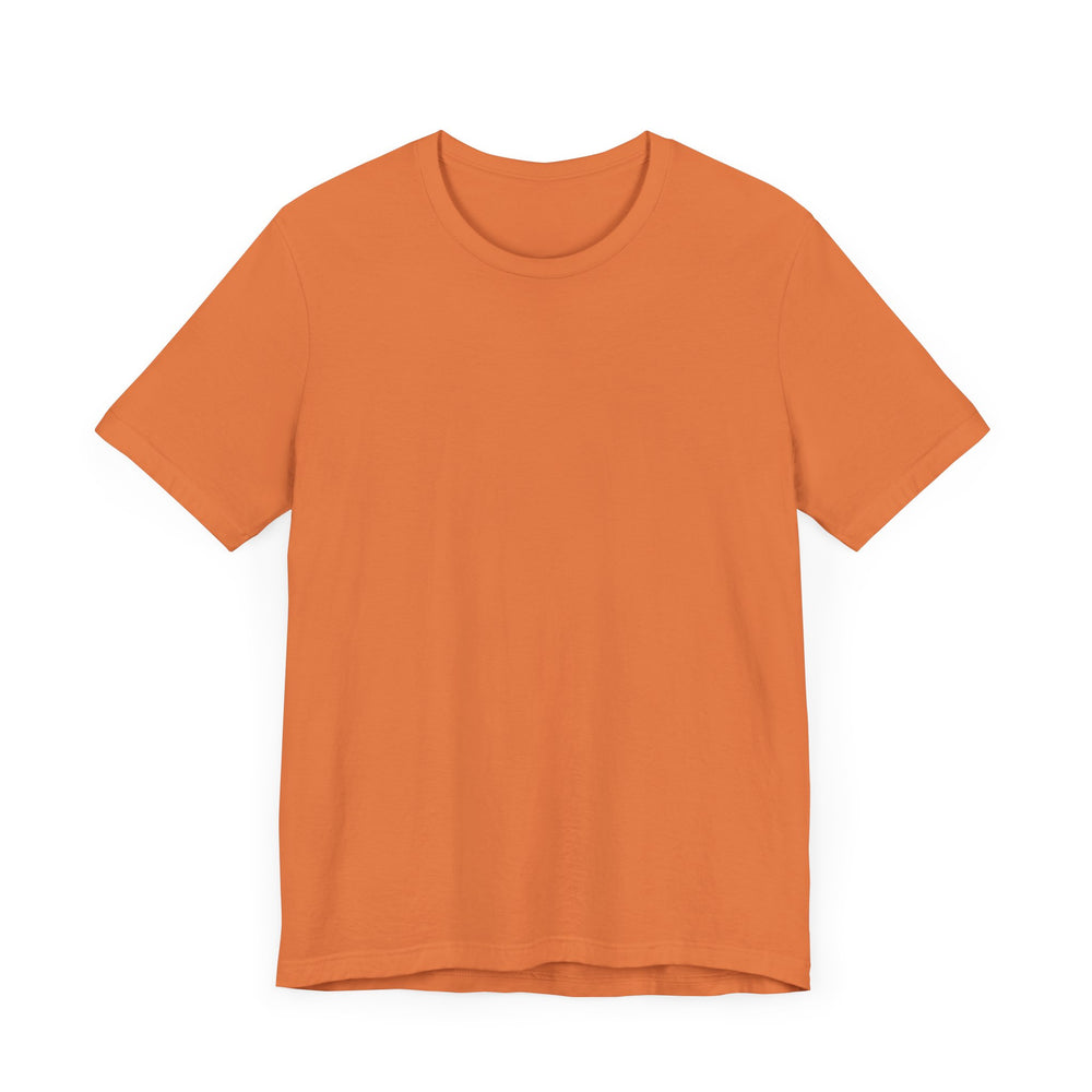 🎶 Music Festival Season Love – Find Me In the Crowd Tee