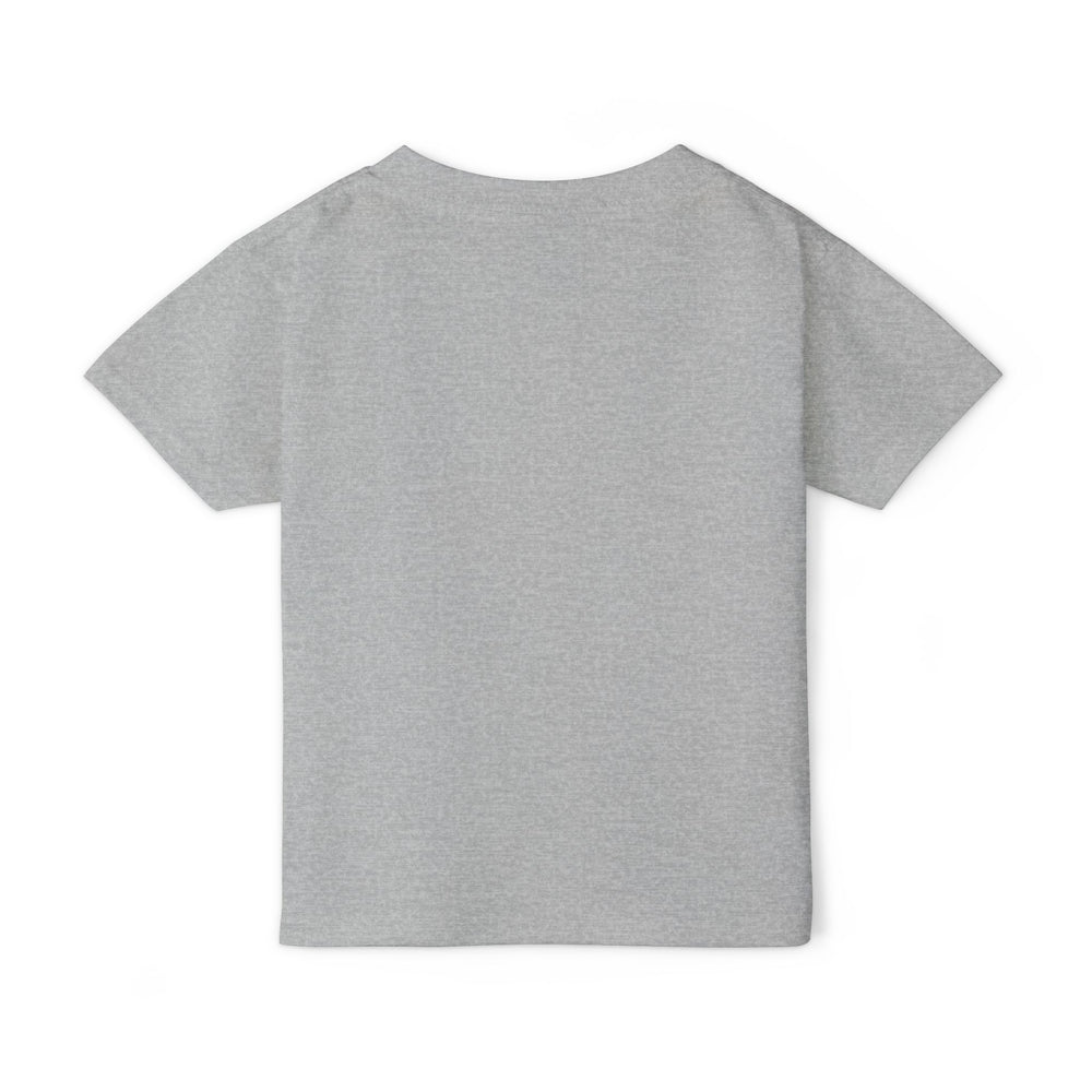 Let's Taco Bout' Love Toddler T-shirt