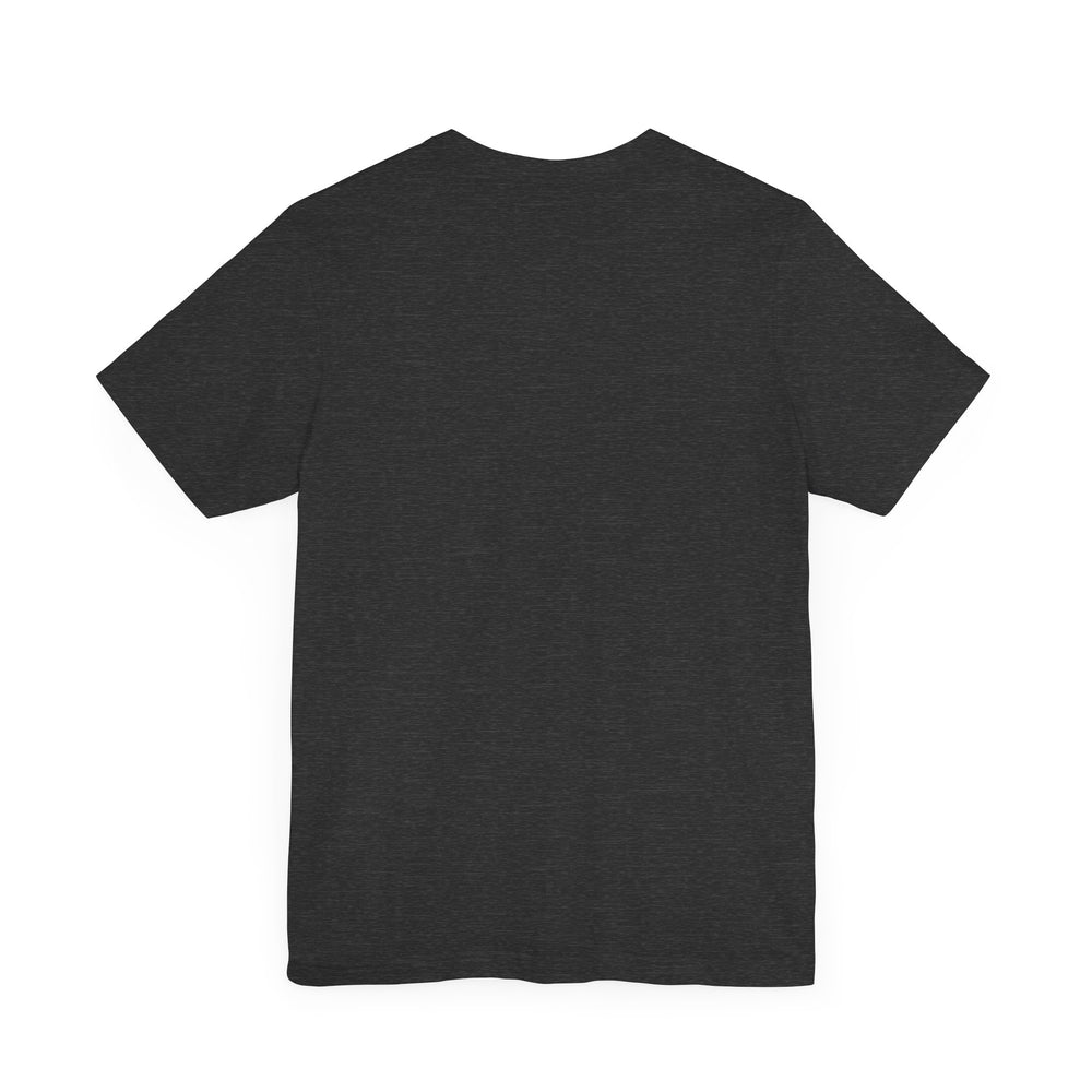 My Heart is in the Metaverse Tee – Where Digital Dreams Meet Real Comfort