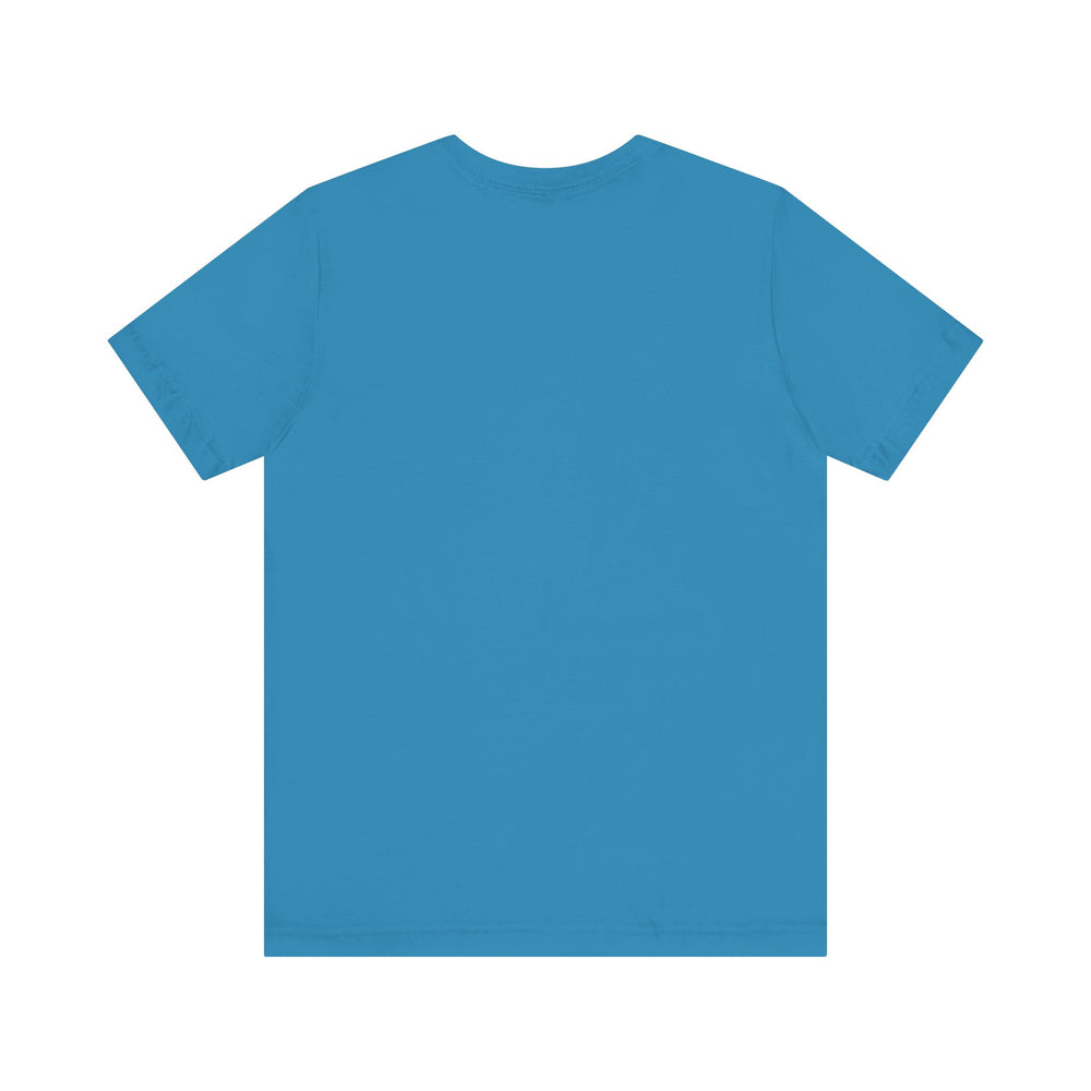 Awesomesauce- Men's Jersey Short Sleeve Tee