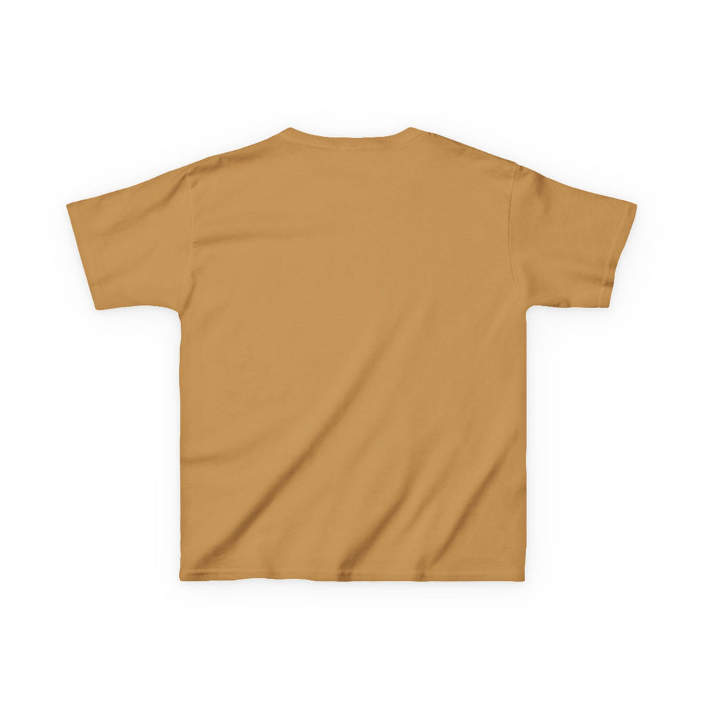 Whats Up Ghoul? Kids Tee