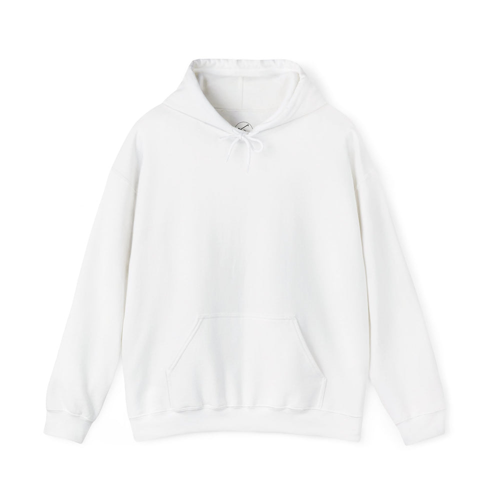 You Are My Sun, My Moon, and All My Stars Hoodie
