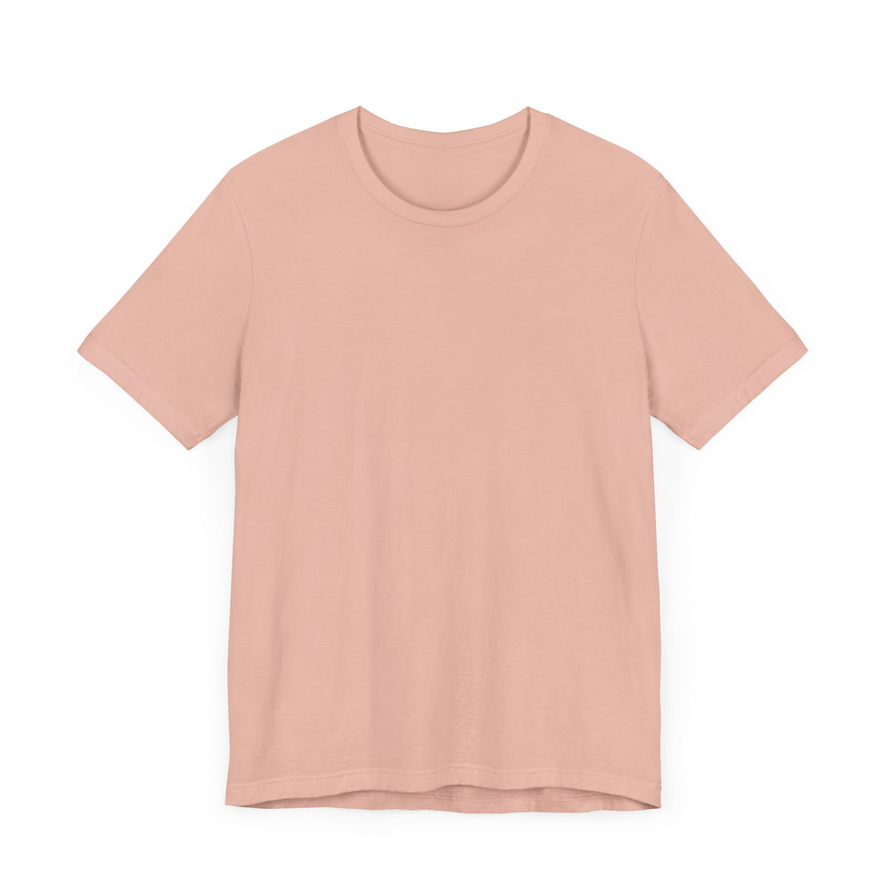 🎶 Music Festival Season Love – Find Me In the Crowd Tee