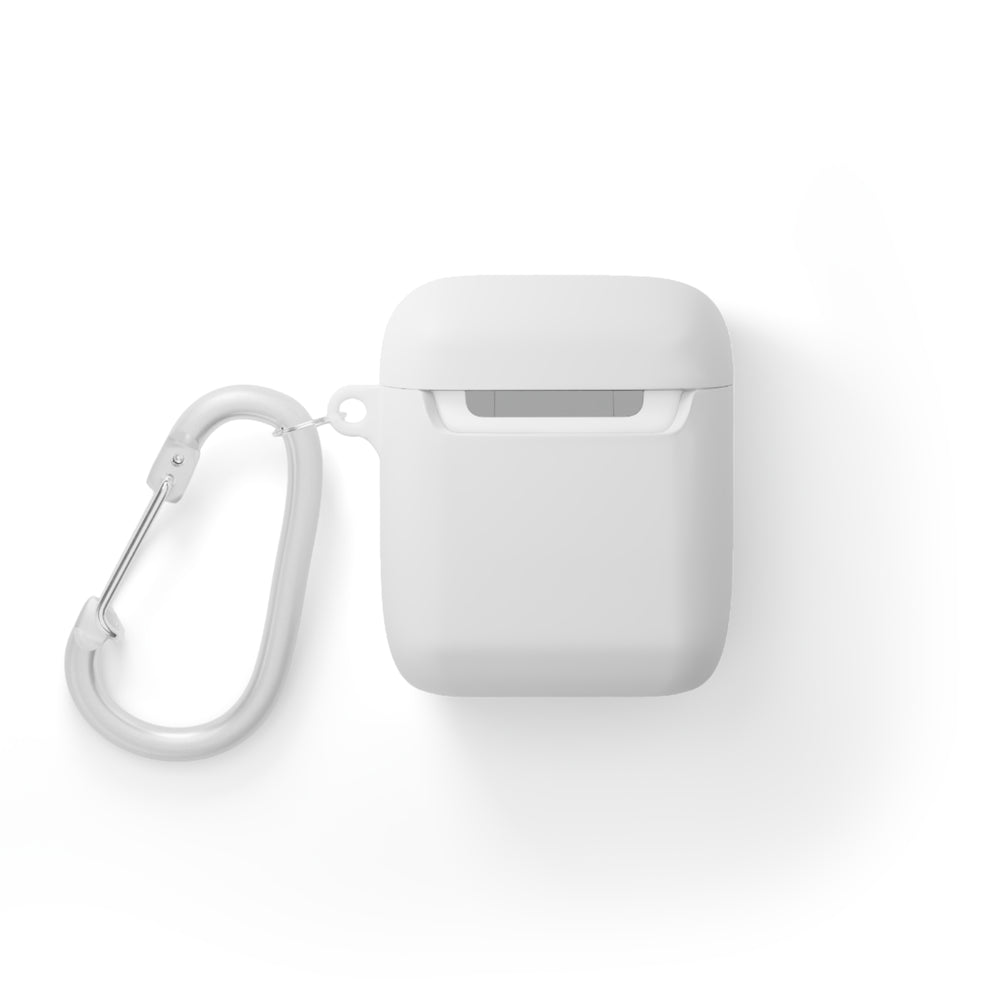 Life Sounds Better With Music AirPods and AirPods Pro Case Cover