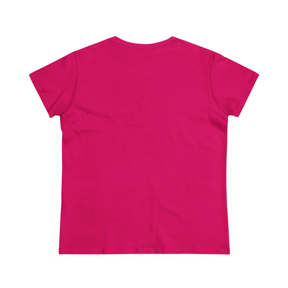 Virgo Zodiac Women's Tee