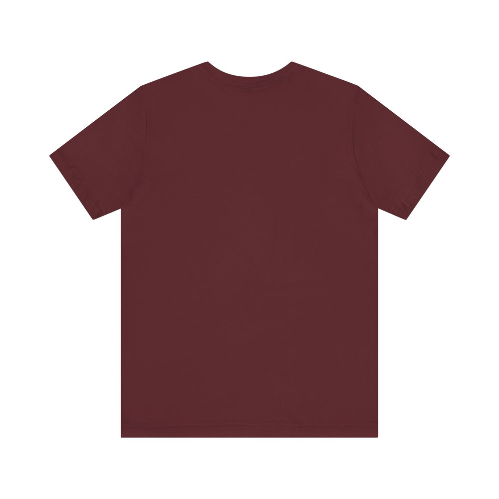Awesomesauce- Men's Jersey Short Sleeve Tee
