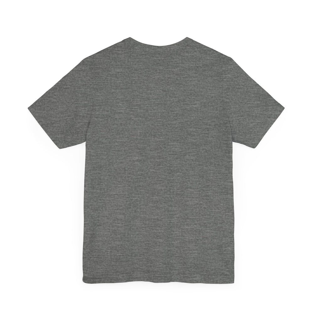 Find Your Thrill Vision T-shirt
