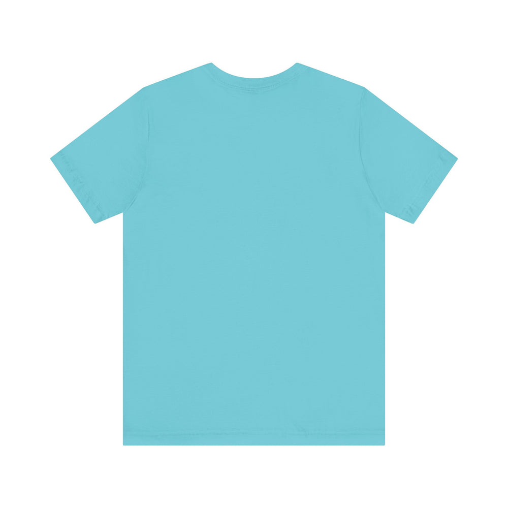 Bulldog Men's Jersey Short Sleeve Tee