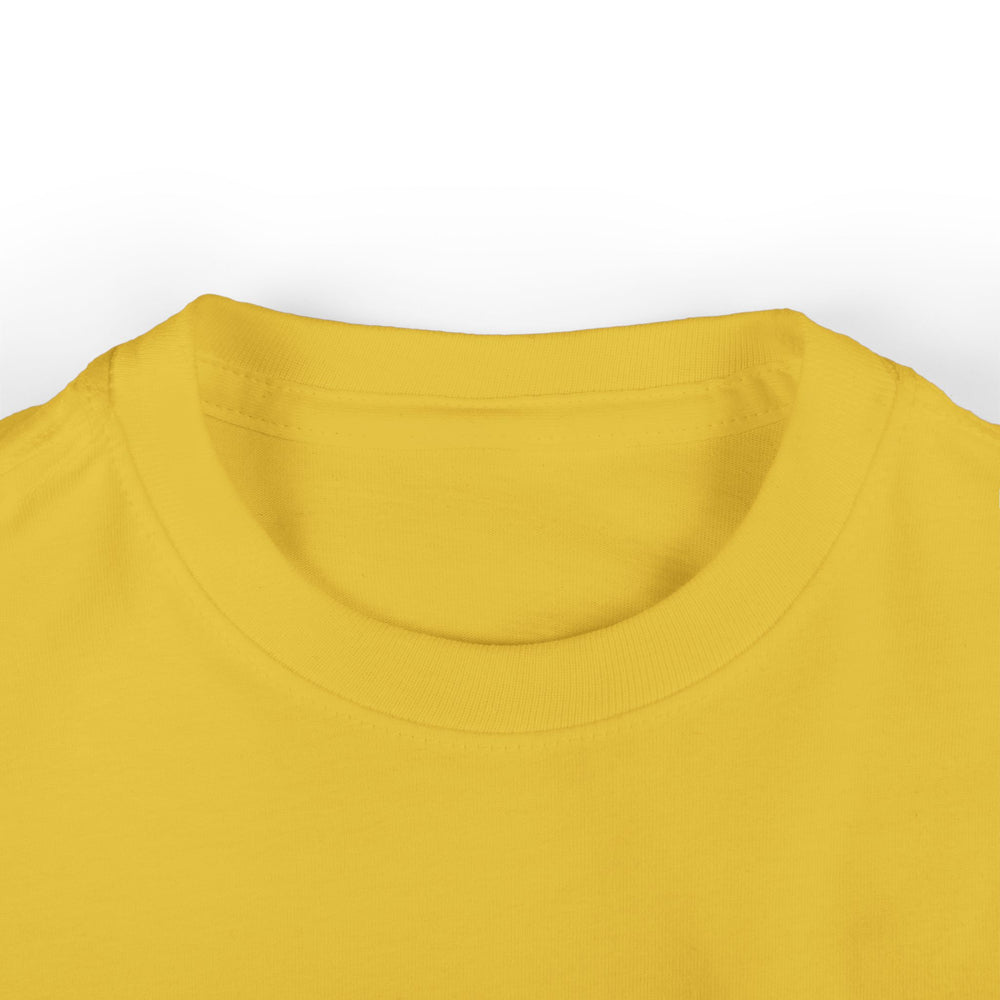Squeeze The Day Infant Fine Jersey Tee
