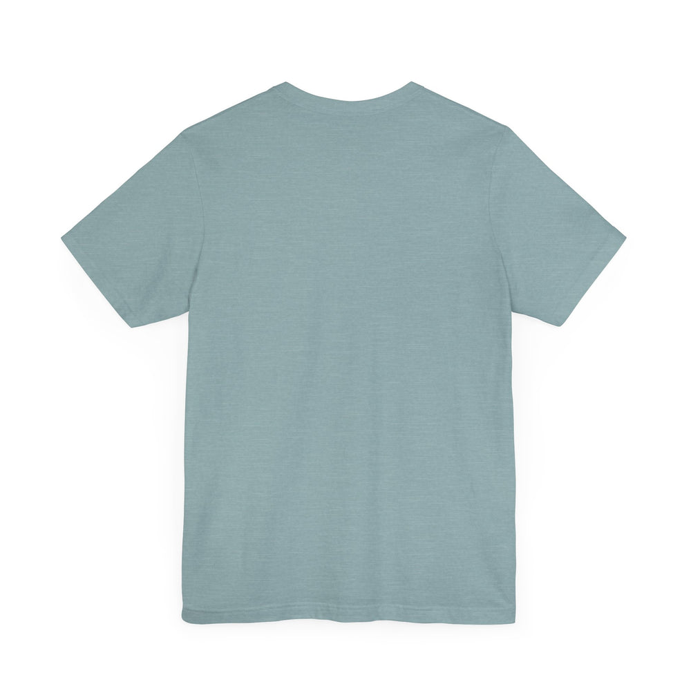 Find Your Thrill Vision T-shirt