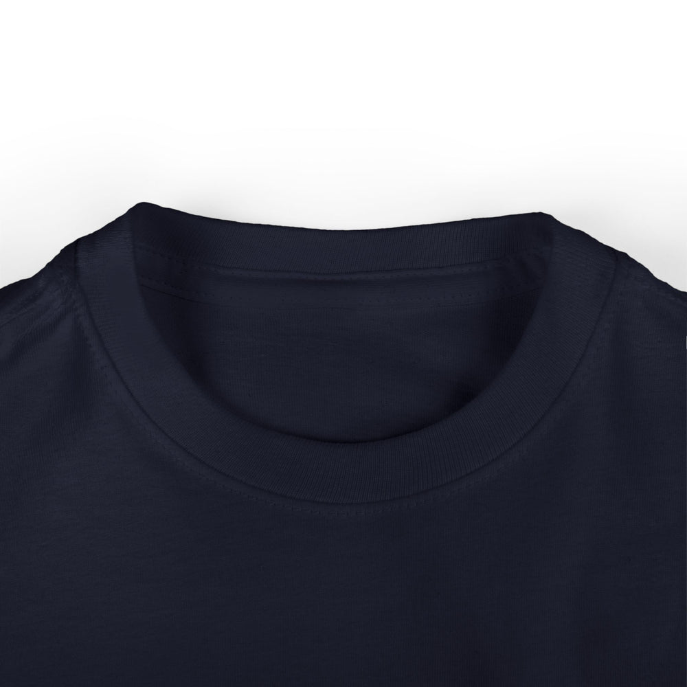 Squeeze The Day Infant Fine Jersey Tee
