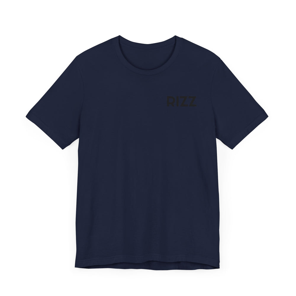 Rizz Corner Tee