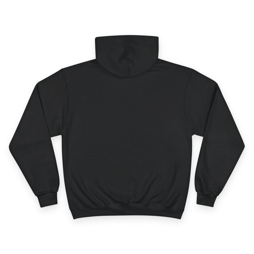 THE RIZZ- Champion Hoodie