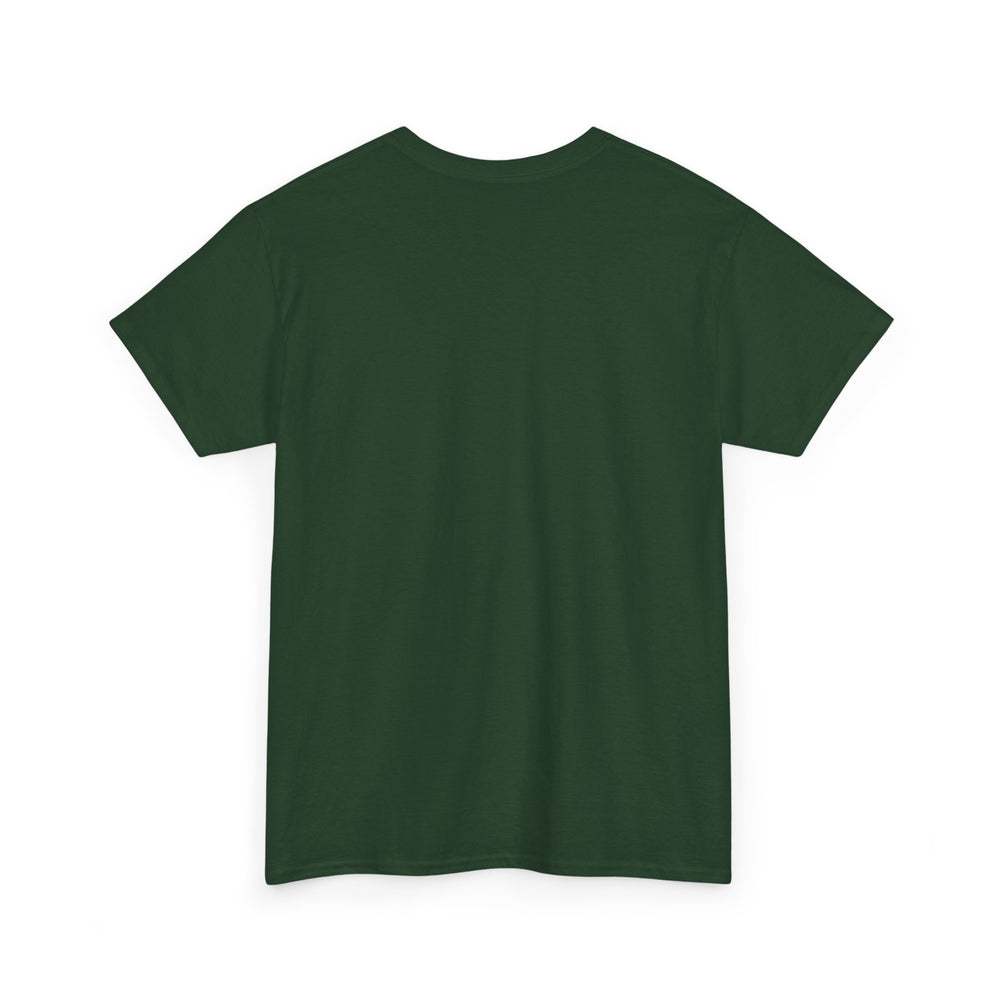 AFC Champs Cotton Tee