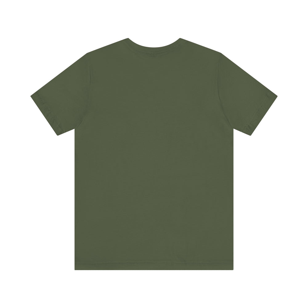 My Heart is in the Metaverse Tee – Where Digital Dreams Meet Real Comfort