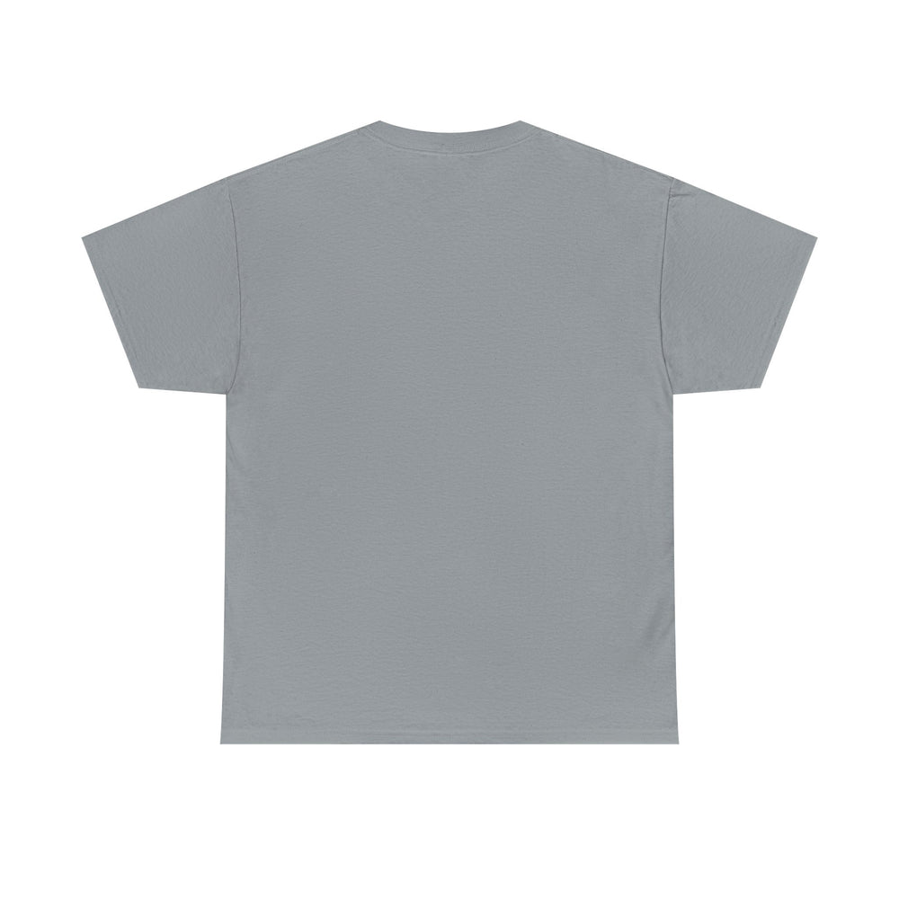 AFC Champs Cotton Tee