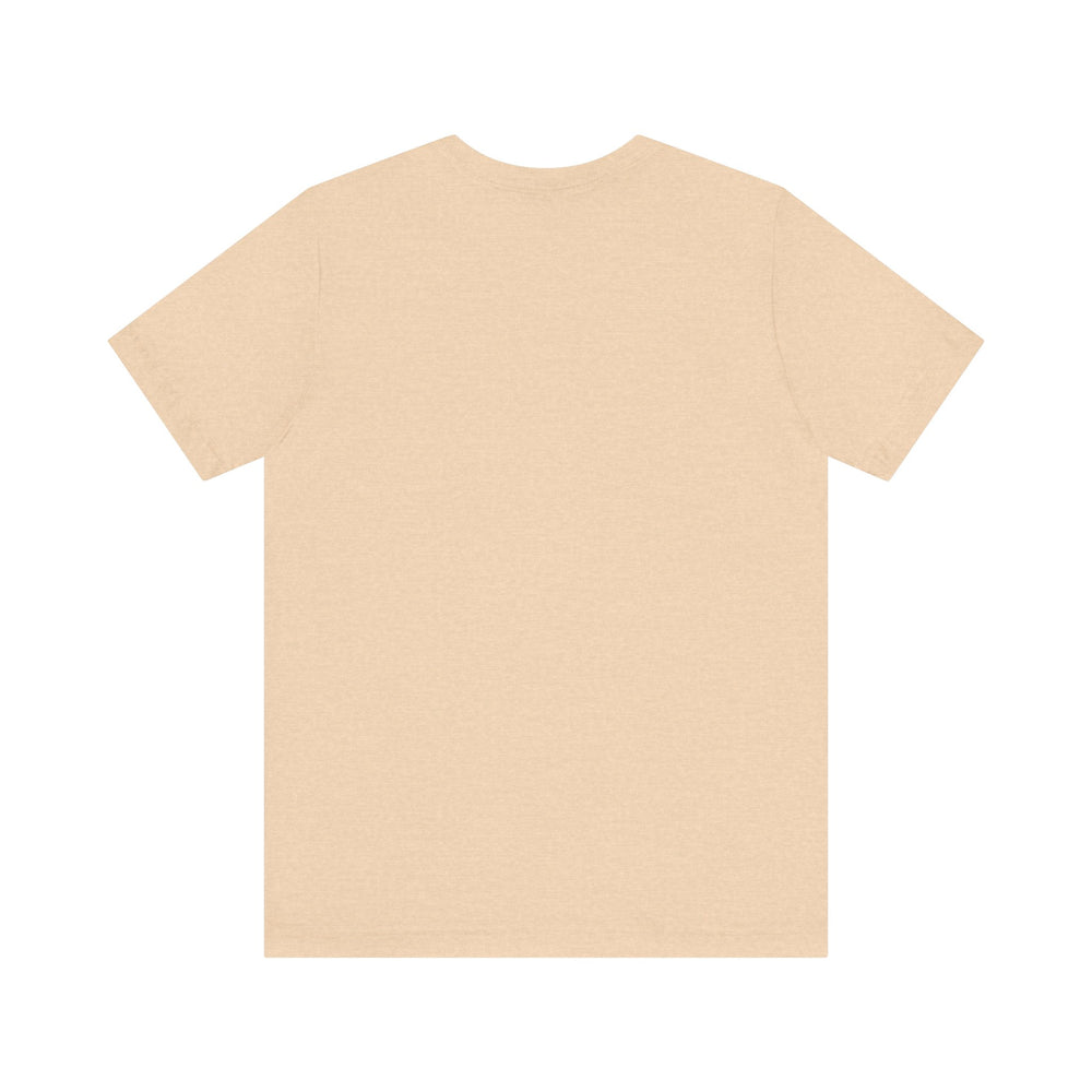 Snuggle mode initiated - Sloth Me - Short Sleeve Tee