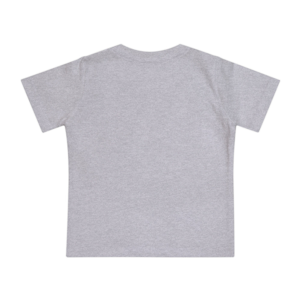 You Are My Sunshine Baby Short Sleeve T-Shirt