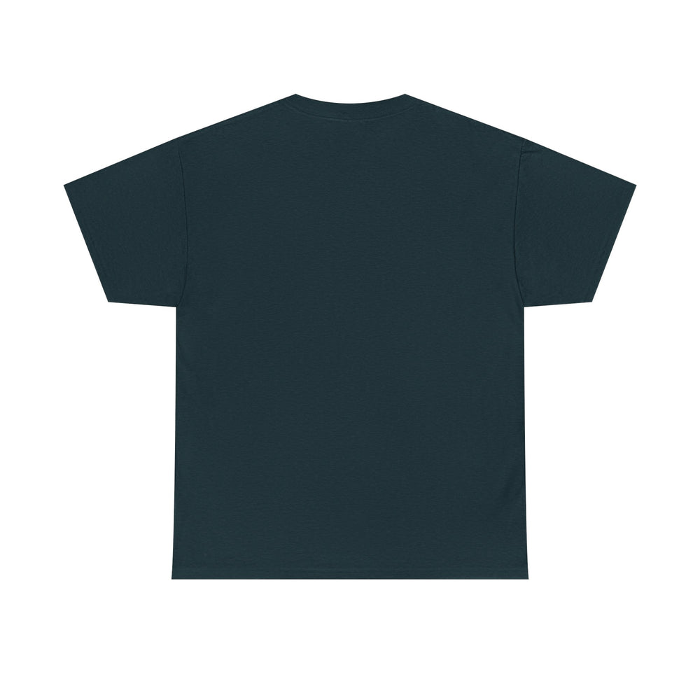 AFC Champs Cotton Tee