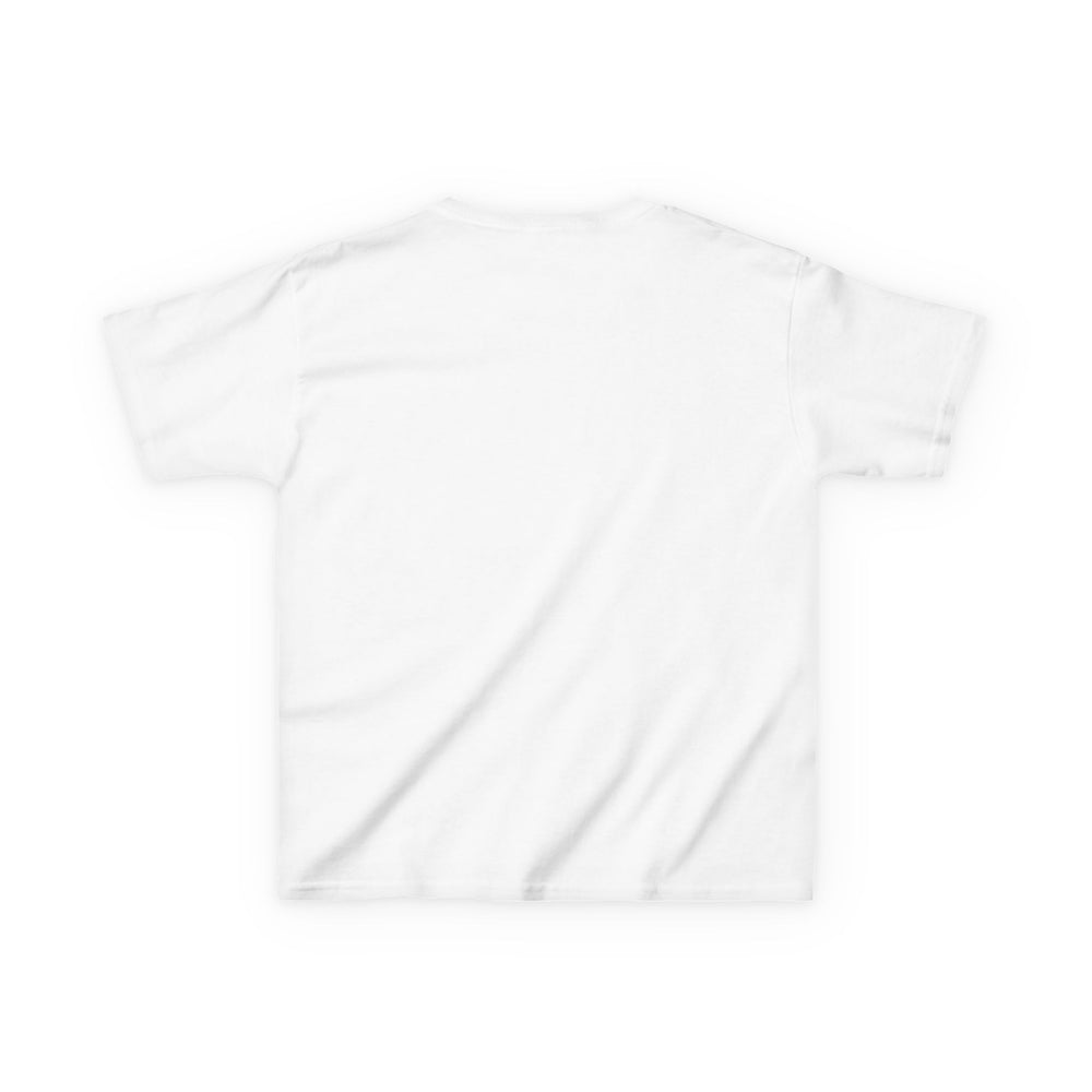 Fuel Your Triumph Kids Tee