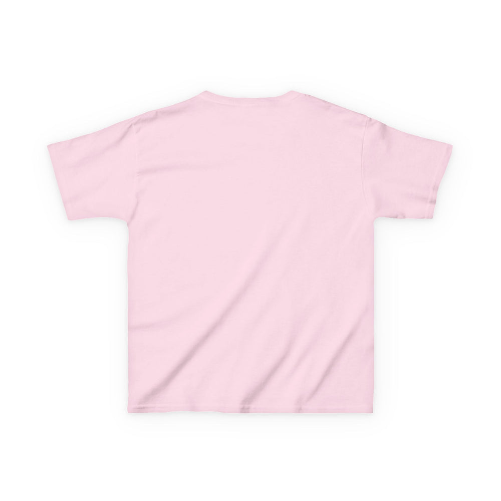 Fuel Your Triumph Kids Tee