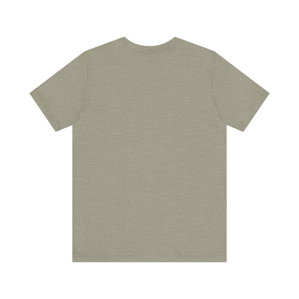 Squeeze The Day Men's Short Sleeve Tee