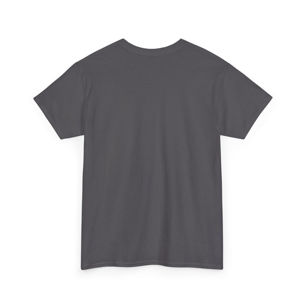 AFC Champs Cotton Tee
