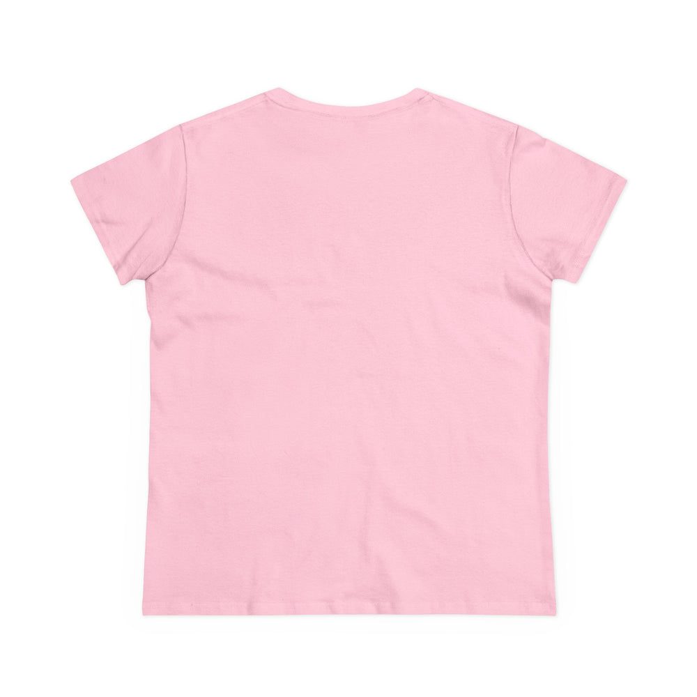 Sloth Christmas Women's Tee