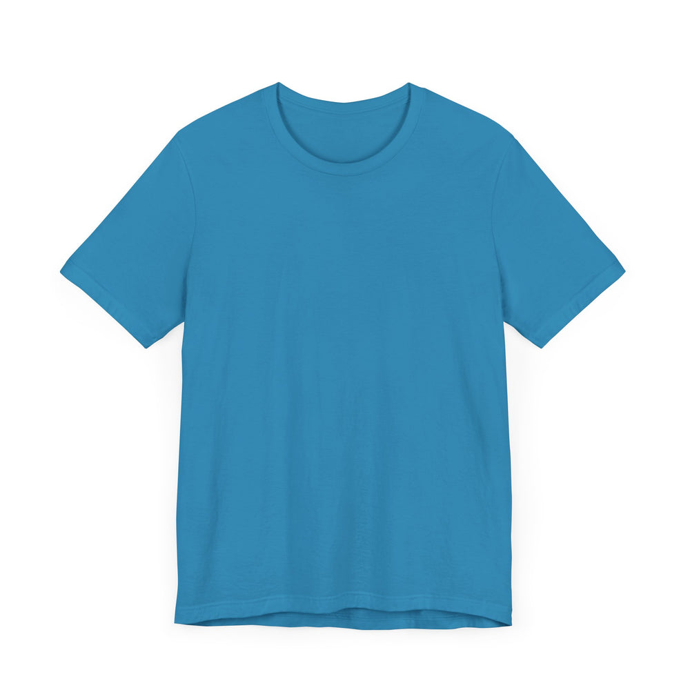🎶 Music Festival Season Love – Find Me In the Crowd Tee