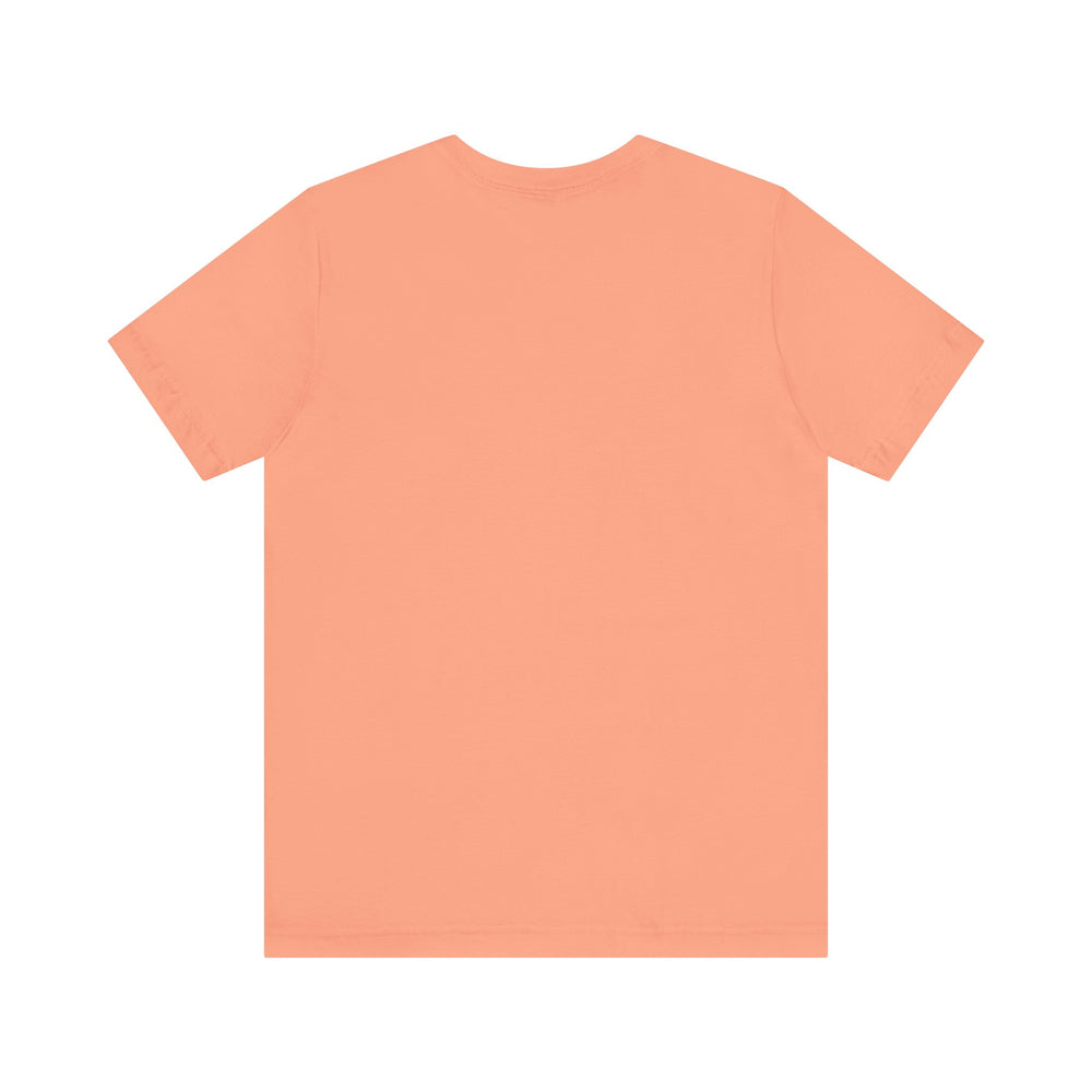 California Poppies Men's T